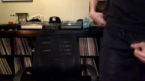 esdee420 online show from 02-23-26, 01:36