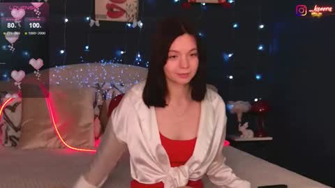 Eseensia online show from 01-16-26, 02:59