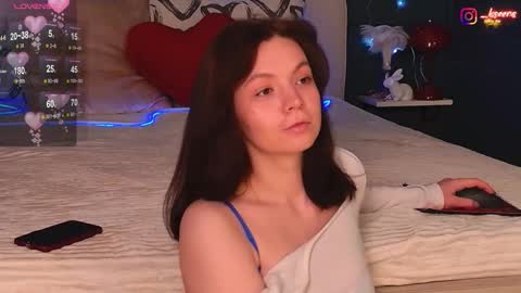 Eseensia online show from 03-01-26, 02:46