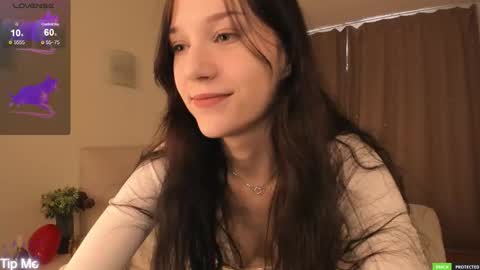 esenue online show from 02-19-26, 04:19