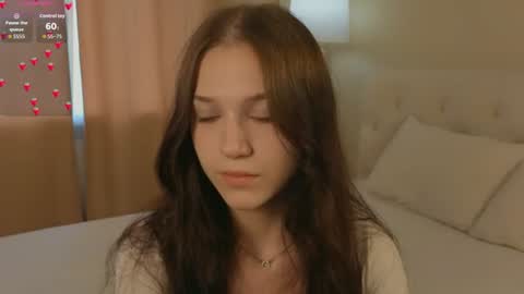 esenue online show from 06-11-26, 09:07