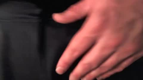 esexxese online show from 11-22-25, 06:34