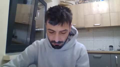 eshanu online show from 03-16-26, 03:23