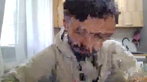 eshanu online show from 04-22-26, 04:48