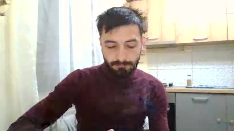 eshanu online show from 04-28-26, 02:27