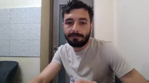 eshanu online show from 04-29-26, 07:53