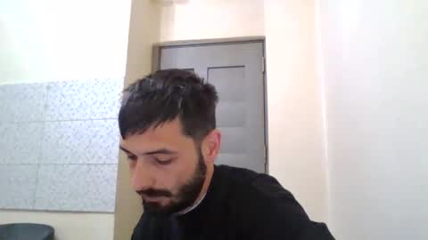 eshanu online show from 04-30-26, 12:22