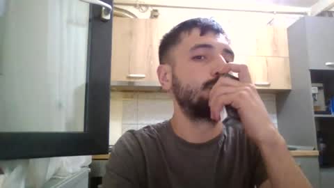 eshanu online show from 06-15-26, 10:01