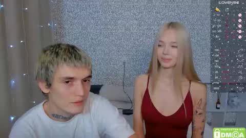 Megan and Brad online show from 01-15-26, 06:11