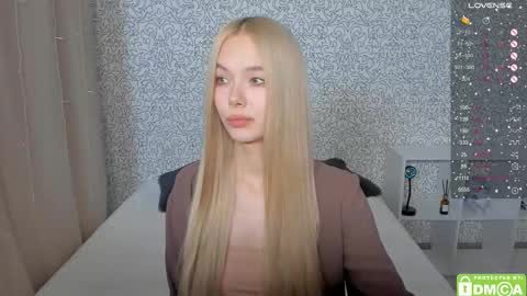 Megan and Brad online show from 01-19-26, 04:16