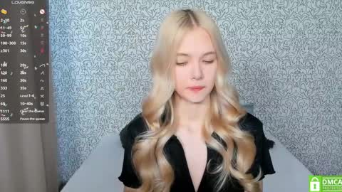 Megan and Brad online show from 04-23-26, 05:08