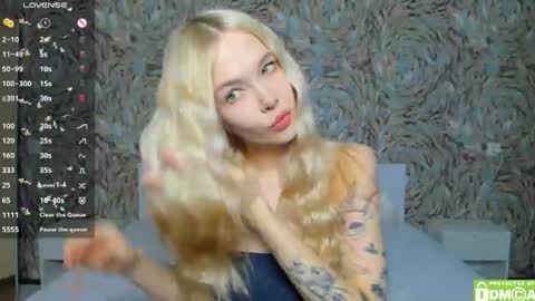 Megan and Brad online show from 07-23-26, 05:05