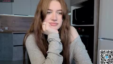 EshleGreen online show from 04-20-26, 12:19