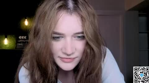 EshleGreen online show from 04-25-26, 08:39