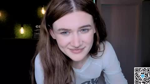 EshleGreen online show from 04-26-26, 08:17