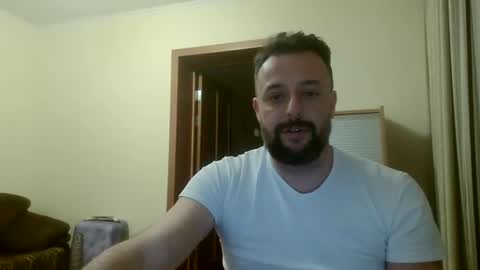 Snapshot of esibizionista_91 chatting on 12-09-24, 03:11 esibizionista 91 online show from 12-09-24, 03:11