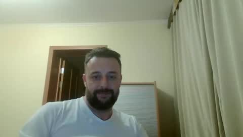 Snapshot of esibizionista_91 chatting on 12-10-24, 04:06 esibizionista 91 online show from 12-10-24, 04:06