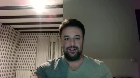 Snapshot of esibizionista_91 chatting on 01-20-25, 08:07 esibizionista 91 online show from 01-20-25, 08:07