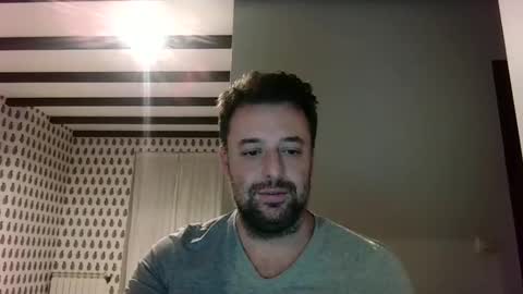 Snapshot of esibizionista_91 chatting on 01-21-25, 06:11 esibizionista 91 online show from 01-21-25, 06:11