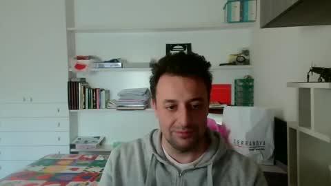 Snapshot of esibizionista_91 chatting on 01-30-25, 02:36 esibizionista 91 online show from 01-30-25, 02:36