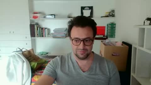 Snapshot of esibizionista_91 chatting on 02-28-25, 03:26 esibizionista 91 online show from 02-28-25, 03:26