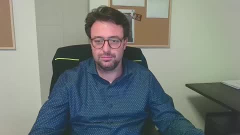 Snapshot of esibizionista_91 chatting on 03-10-25, 05:07 esibizionista 91 online show from 03-10-25, 05:07