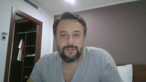 Snapshot of esibizionista_91 chatting on 09-28-25, 03:39 esibizionista 91 online show from 09-28-25, 03:39
