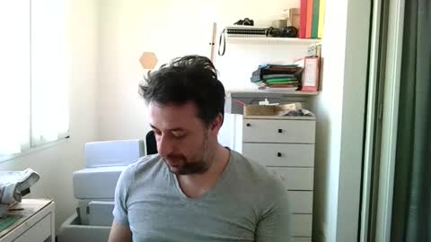 Snapshot of esibizionista_91 chatting on 03-16-26, 09:24 esibizionista 91 online show from 03-16-26, 09:24