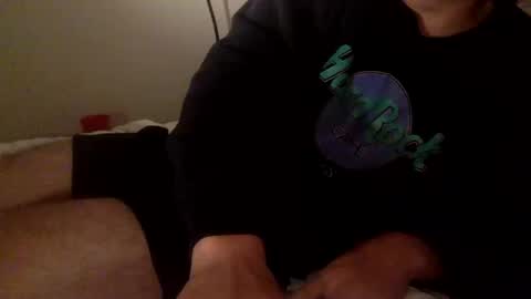 Snapshot of esiiiis chatting on 10-16-25, 12:50 esiiis online show from 10-16-25, 12:50