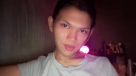 Chelliane online show from 03-08-26, 05:22