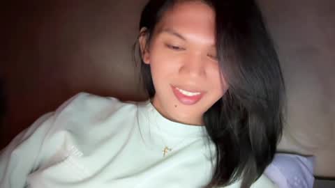 Chelliane online show from 05-02-26, 03:33