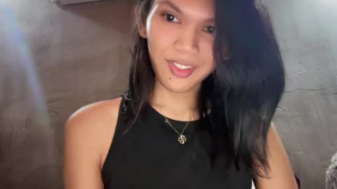 Chelliane online show from 06-07-26, 06:50