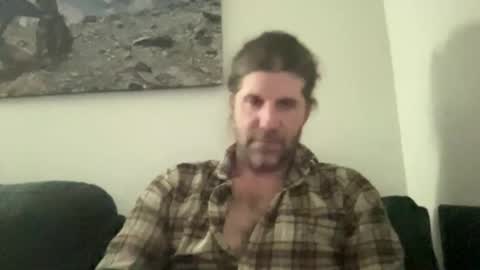 esinking24 online show from 11-13-25, 03:38