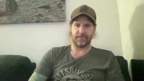 esinking24 online show from 02-27-26, 03:39