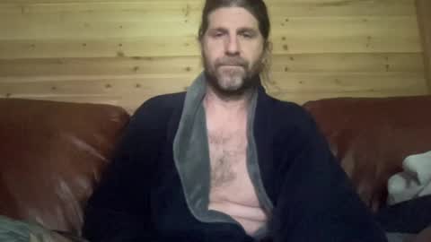Snapshot of esinking24 chatting on 05-09-26, 01:38 esinking24 online show from 05-09-26, 01:38