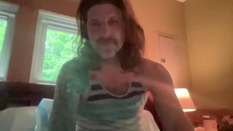 Snapshot of esinking24 chatting on 05-21-26, 11:34 esinking24 online show from 05-21-26, 11:34