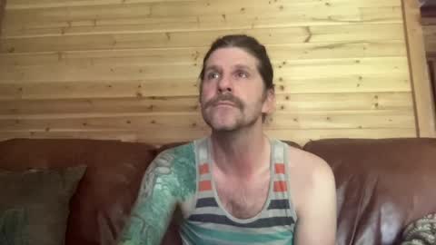 Snapshot of esinking24 chatting on 05-31-26, 04:14 esinking24 online show from 05-31-26, 04:14