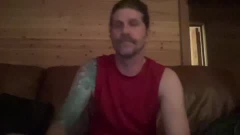 Snapshot of esinking24 chatting on 06-02-26, 02:46 esinking24 online show from 06-02-26, 02:46