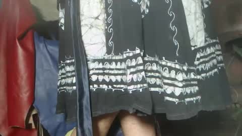 Eskela911 online show from 11-28-25, 06:38