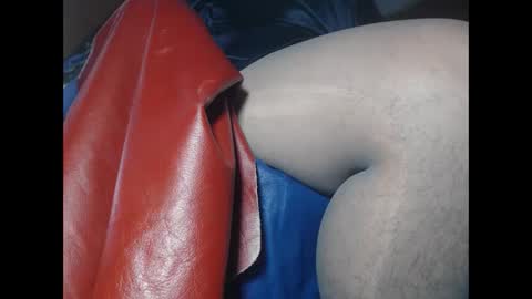 Eskela911 online show from 11-29-25, 07:06