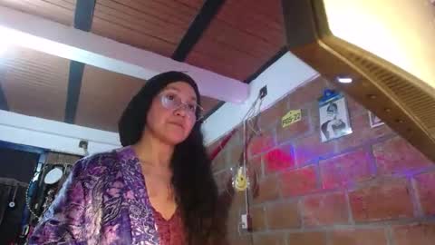 Eskela911 online show from 03-13-26, 02:18