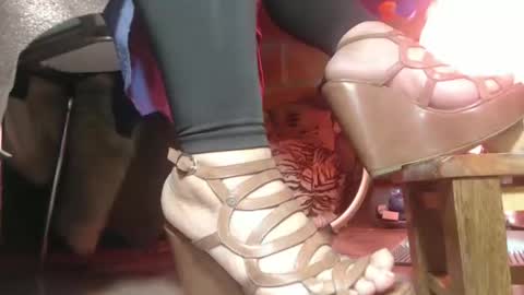 Eskela911 online show from 03-21-26, 08:19