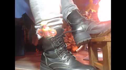 Eskela911 online show from 04-24-26, 10:56