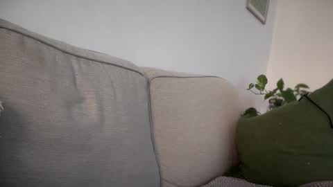 eskilstuna2 online show from 03-27-26, 07:36