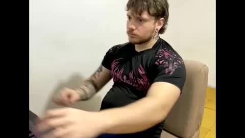 eskol212 online show from 02-03-26, 06:22