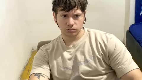 eskol212 online show from 03-04-26, 12:55