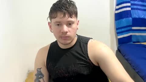 eskol212 online show from 03-10-26, 12:10