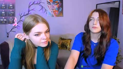 esma_shine online show from 09-09-25, 07:57