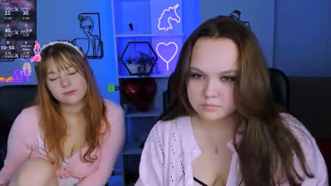 esma_shine online show from 09-24-25, 07:50