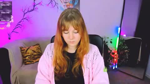 esma_shine online show from 09-25-25, 10:02